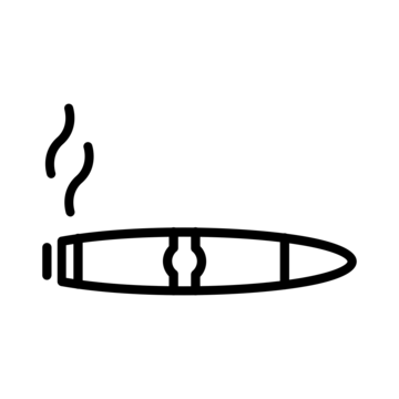 cigar Image